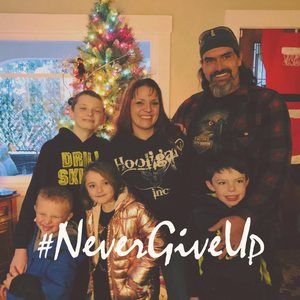 Meet your Posher, Miranda